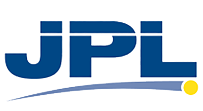 JPL