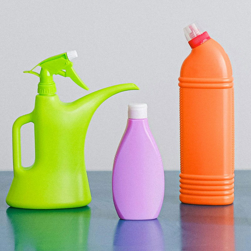 Products